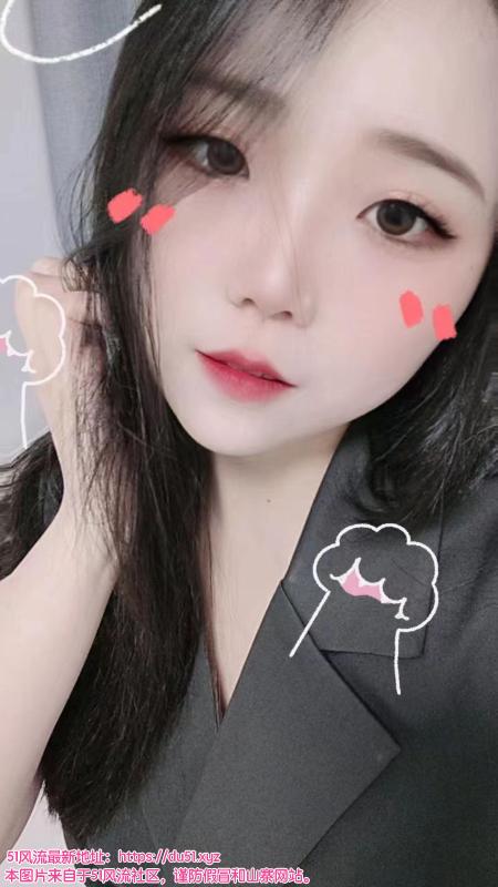 杭州市楼凤小姐