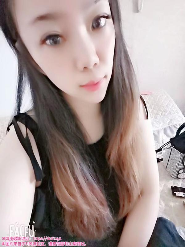 哈尔滨市楼凤小姐