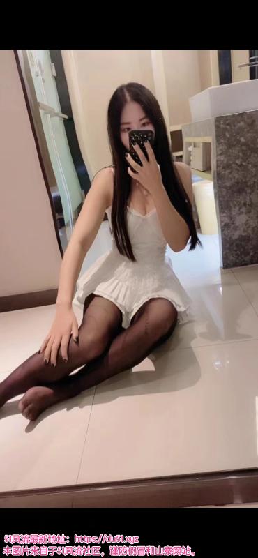 武汉市楼凤小姐