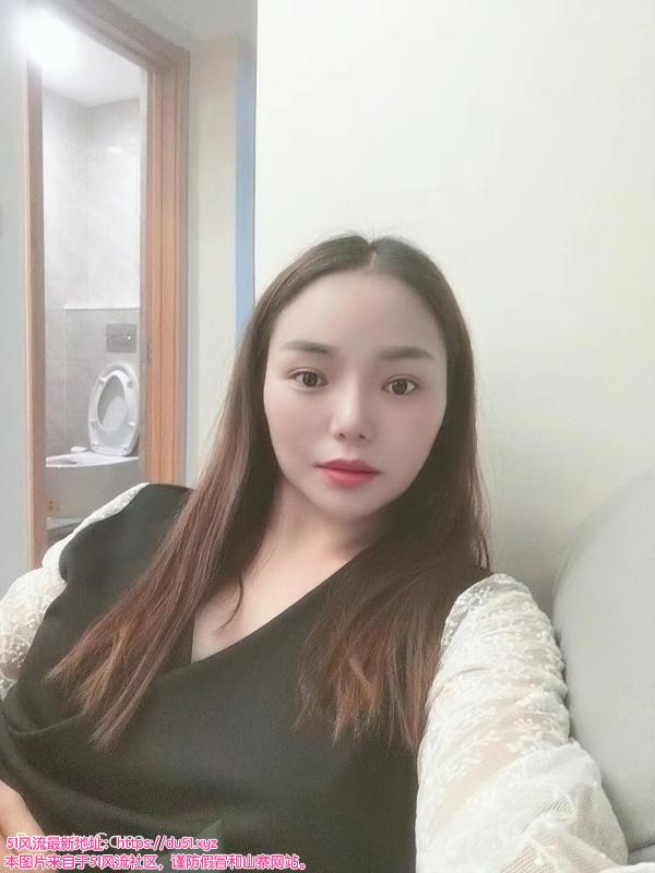 南京市楼凤小姐