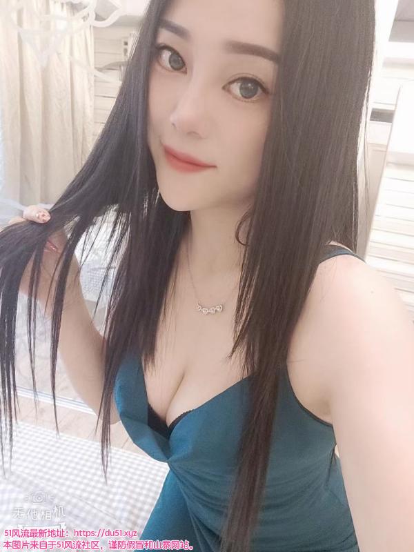 长沙市楼凤小姐