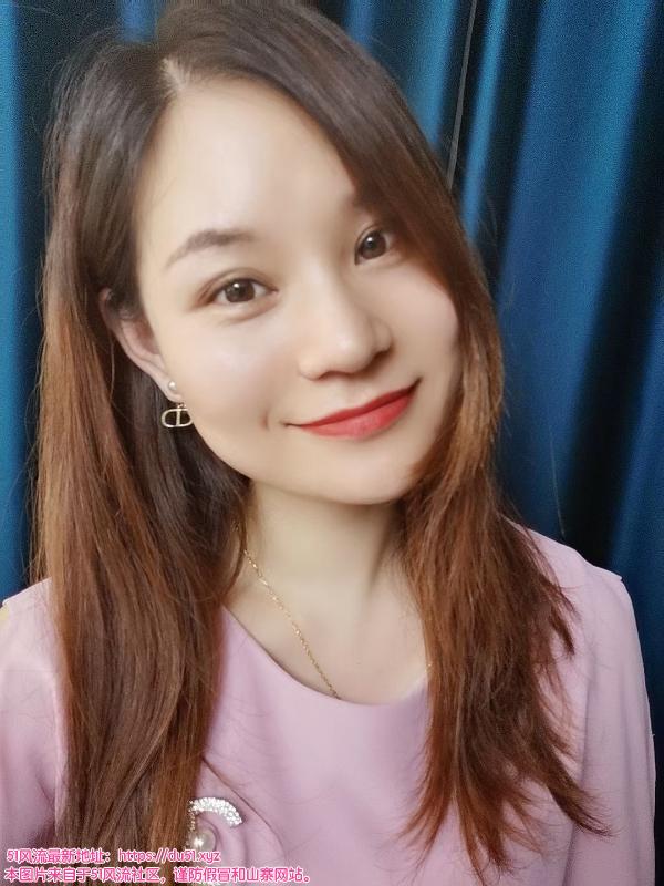 南京市楼凤小姐