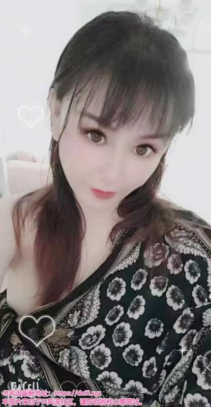 深圳市楼凤小姐
