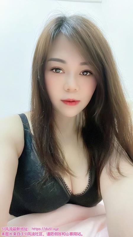 成都市楼凤小姐