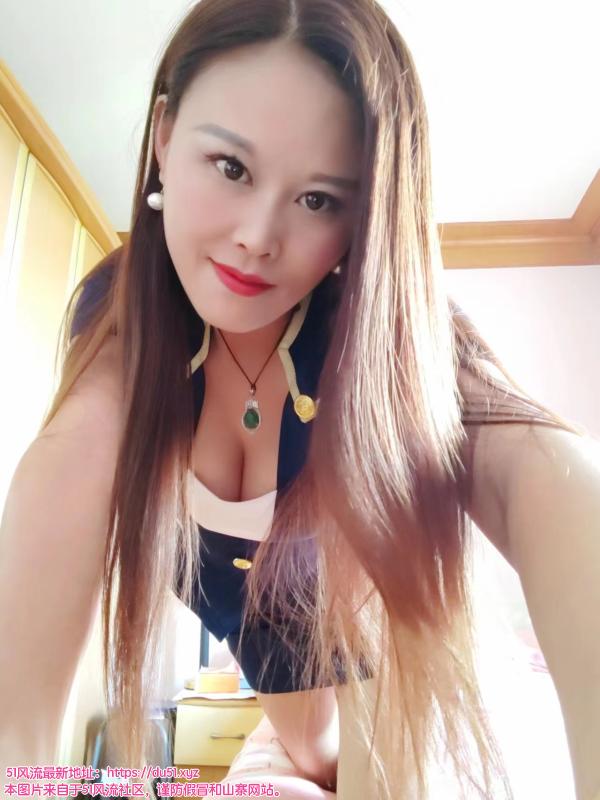 宝山区楼凤小姐