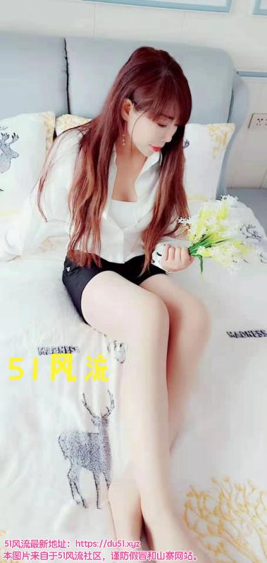 南京市楼凤小姐
