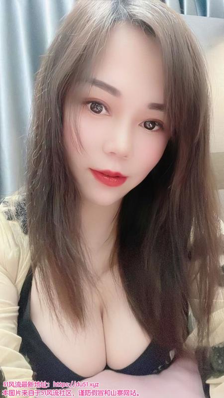 成都市楼凤小姐