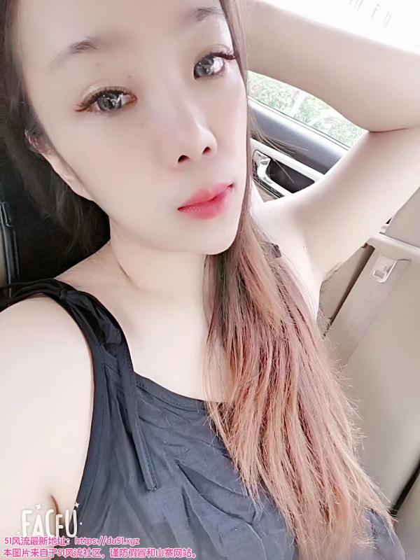 哈尔滨市楼凤小姐