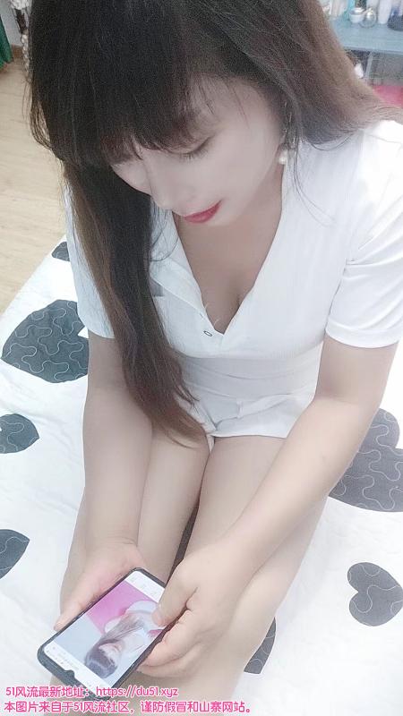 南京市楼凤小姐