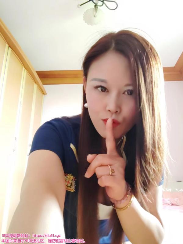 宝山区楼凤小姐