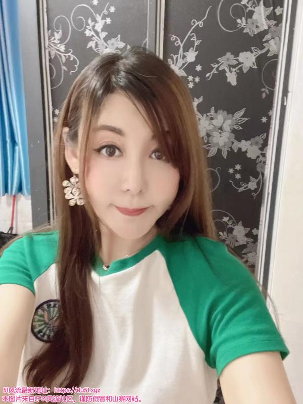 广州市楼凤小姐