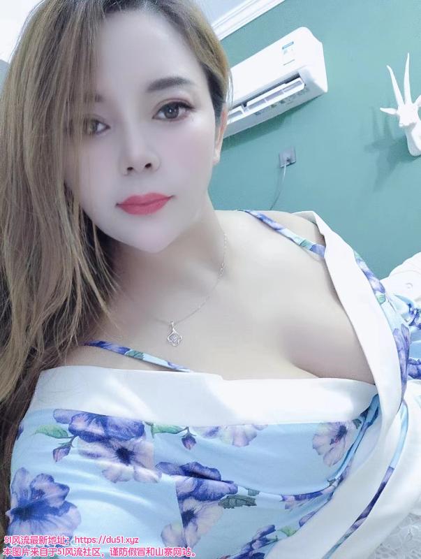 杭州市楼凤小姐