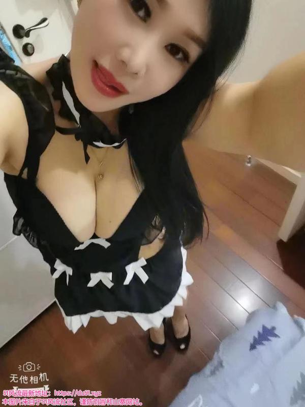 普陀区楼凤小姐