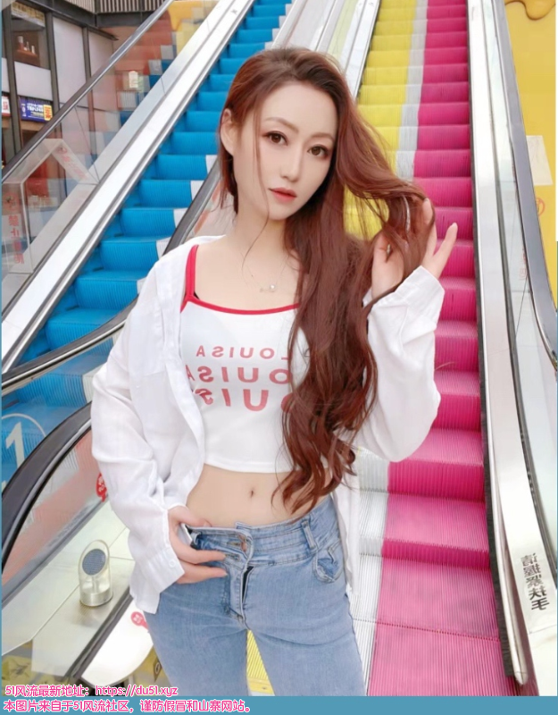 成都市楼凤小姐