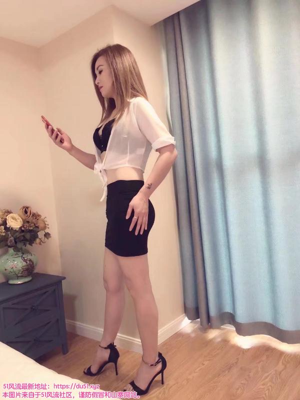 杭州市楼凤小姐