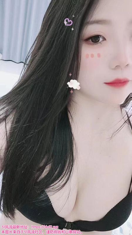 杭州市楼凤小姐
