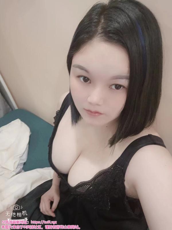 深圳市楼凤小姐