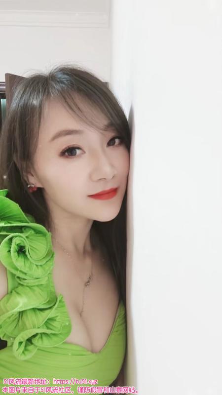 长沙市楼凤小姐