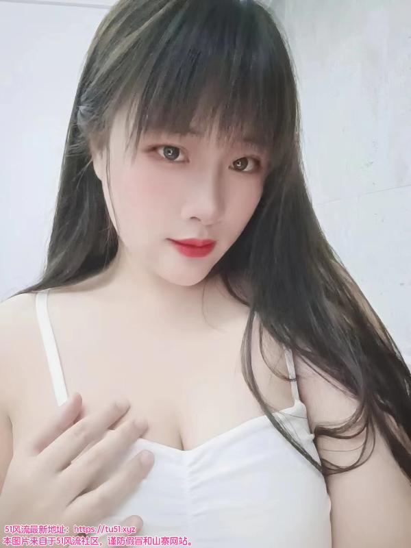 广州市楼凤小姐