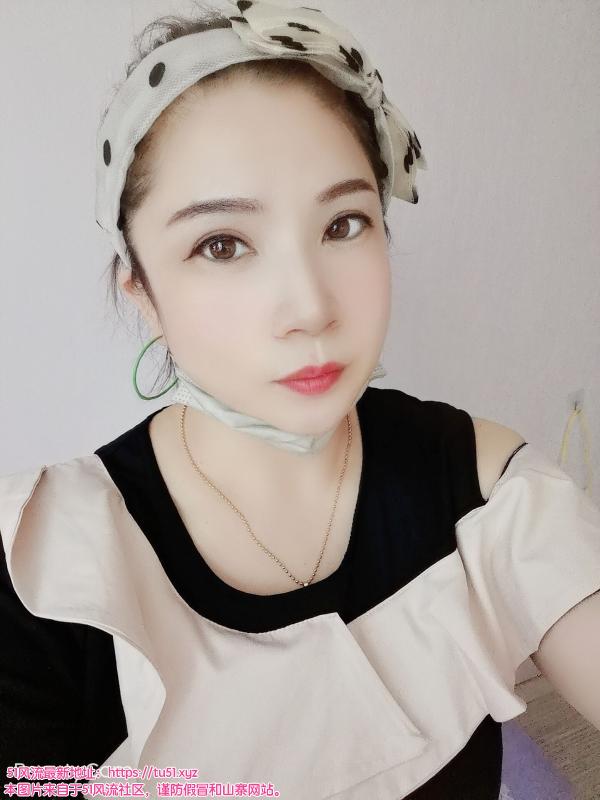 朝阳区楼凤小姐