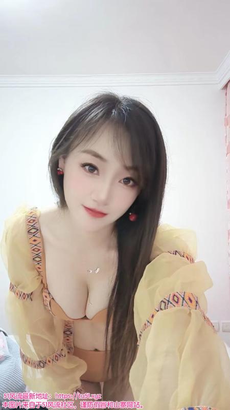 长沙市楼凤小姐