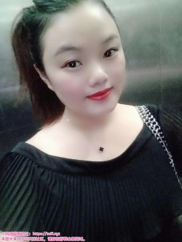 浦东新区楼凤小姐