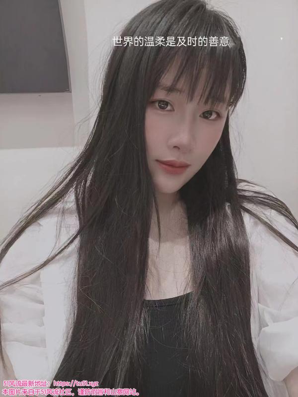 广州市楼凤小姐