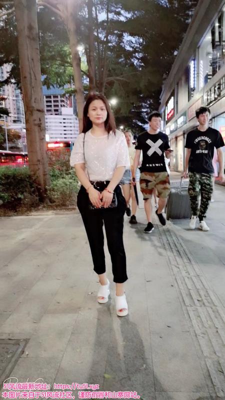 南京市楼凤小姐
