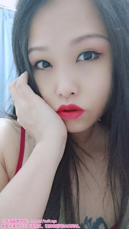 深圳市楼凤小姐