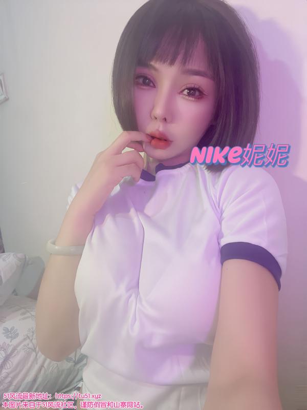 深圳市楼凤小姐