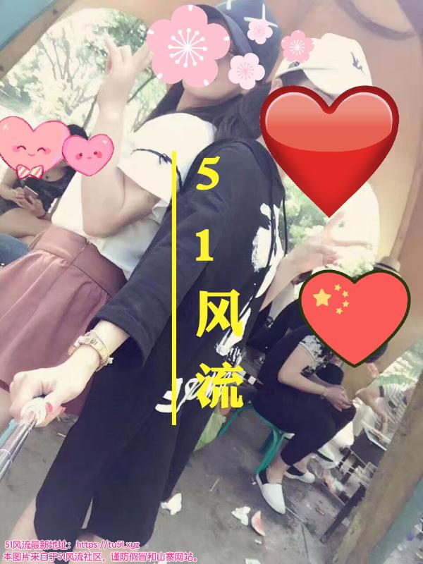 闵行区楼凤小姐