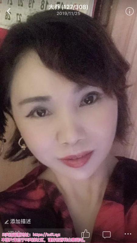杭州市楼凤小姐