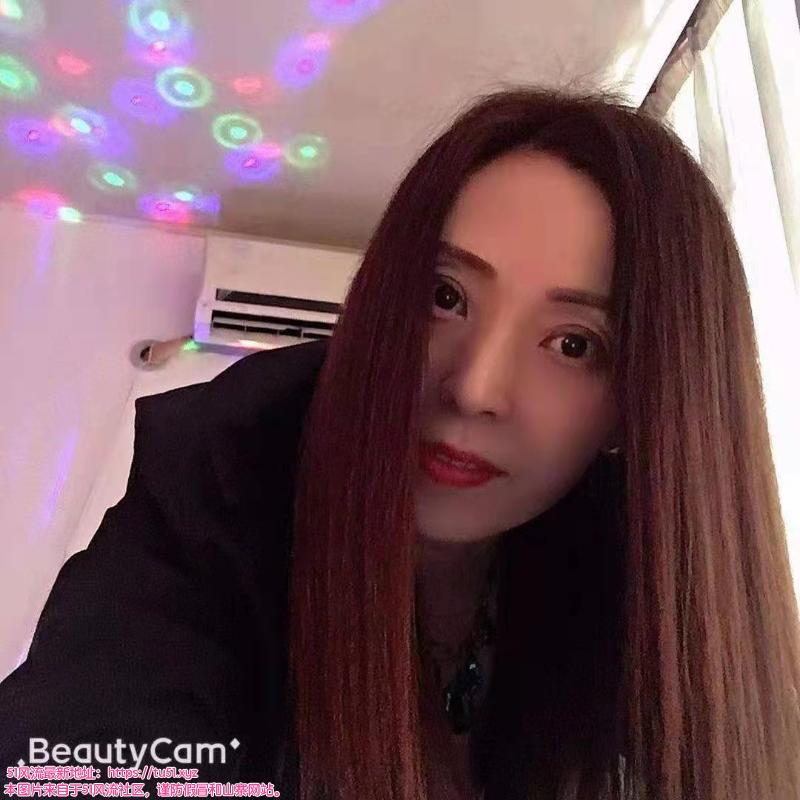 浦东新区楼凤小姐