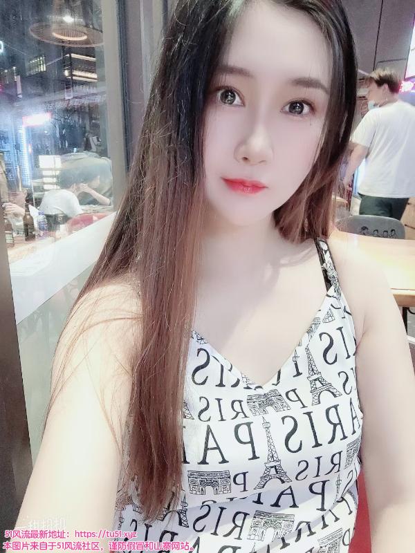 深圳市楼凤小姐