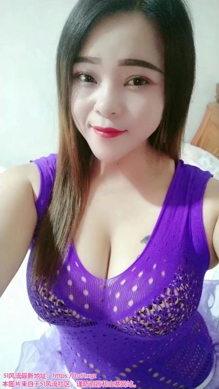 黄浦区楼凤小姐