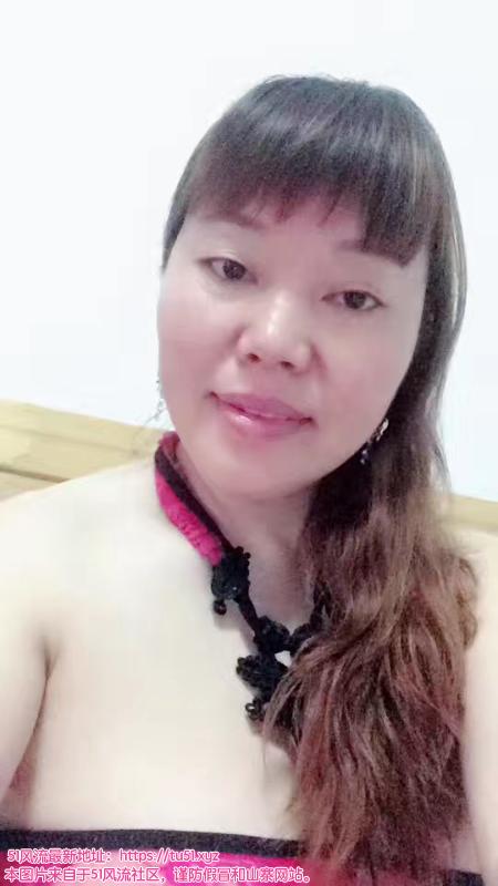 长沙市楼凤小姐