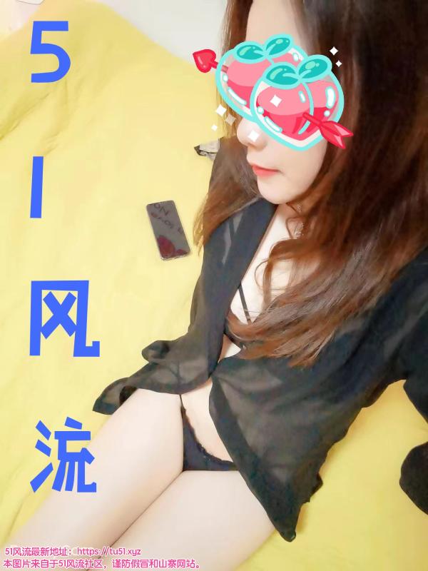 闵行区楼凤小姐