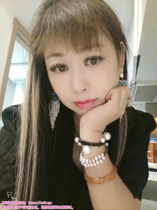 南京市楼凤小姐