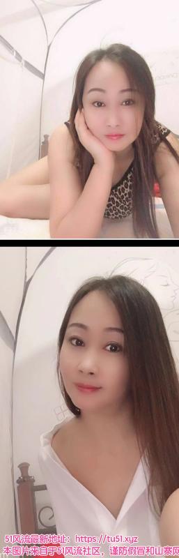 广州市楼凤小姐