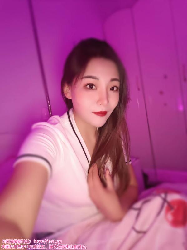 南京市楼凤小姐