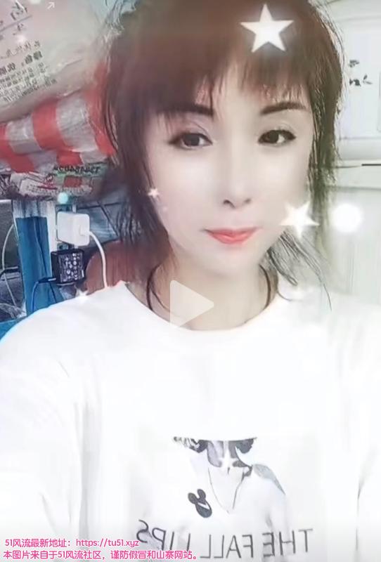 河西区楼凤小姐
