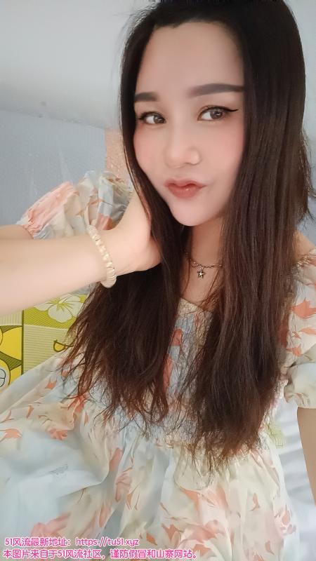 合肥市楼凤小姐