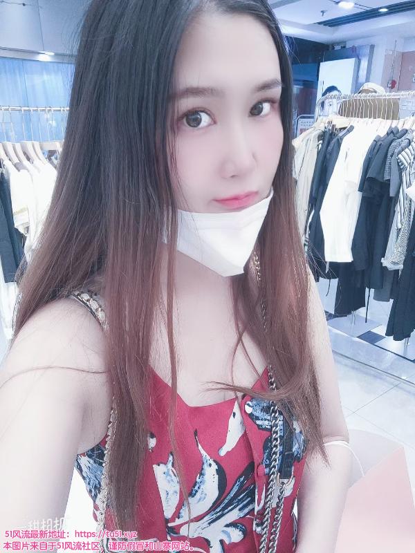 深圳市楼凤小姐