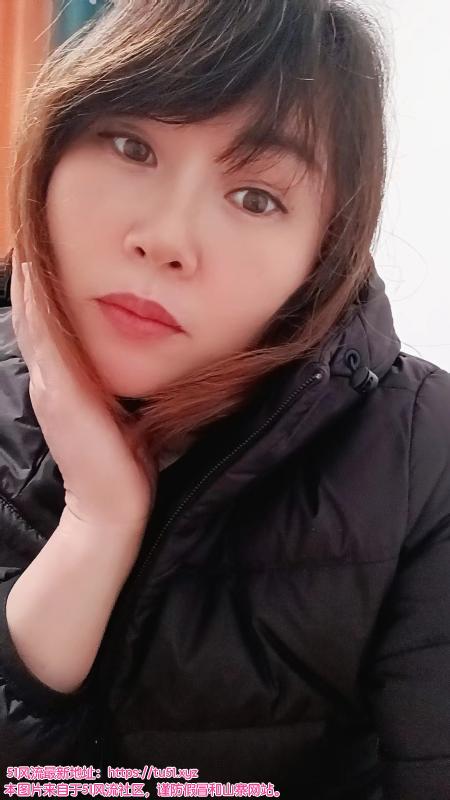 南京市楼凤小姐