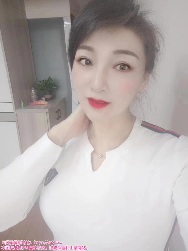 杭州市楼凤小姐