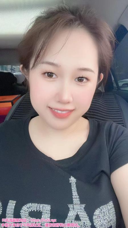 大连市楼凤小姐