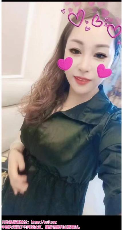 合肥市楼凤小姐