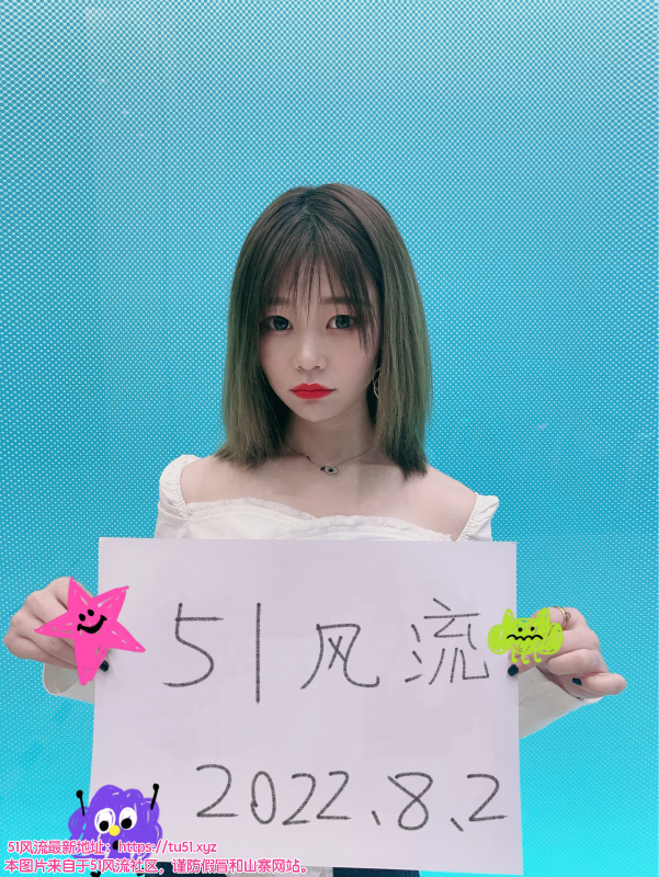 潍坊市楼凤小姐