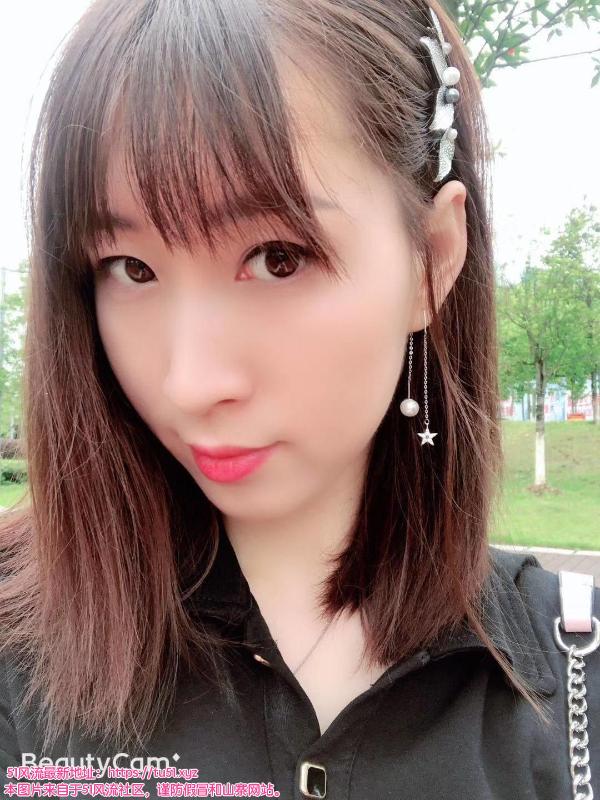 丰台区楼凤小姐
