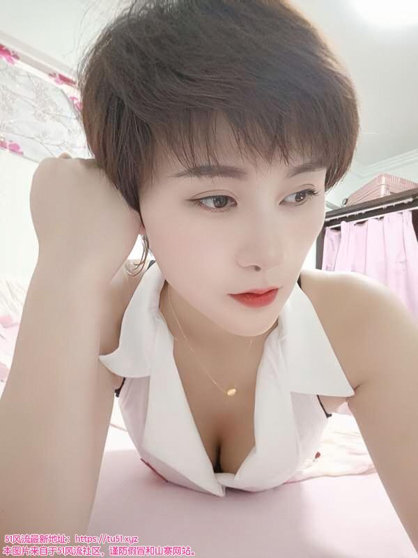 黄浦区楼凤小姐
